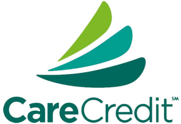 Care_credit