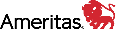 Ameritas