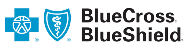 Bluecross