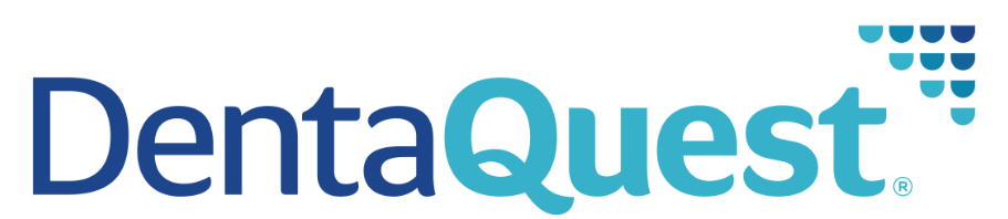 Dentaquest