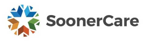 Soonercare