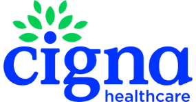 cigna
