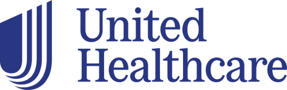 united_healthcare