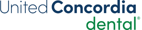unites_concordia